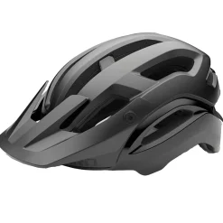 Casco Giro Manifest Spherical Mips - Nero
