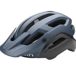 Casco Giro Manifest Spherical Mips - Grigio