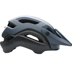 Casco Giro Manifest Spherical Mips - Grigio
