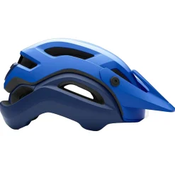 Casco Giro Manifest Spherical Mips - Blu