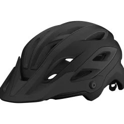 Casco Giro Merit Spherical Mips - Nero