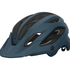 Casco Giro Merit Spherical Mips - Blu