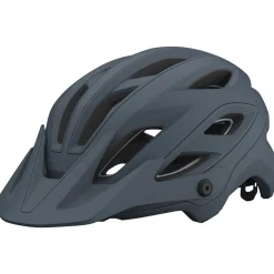 Casco Giro Merit Spherical Mips - Grigio