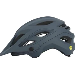 Casco Giro Merit Spherical Mips - Grigio