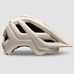 Casco Giro Montaro Mips 3 - Beige