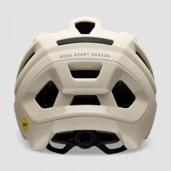 Casco Giro Montaro Mips 3 - Beige