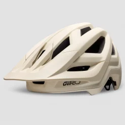 Casco Giro Montaro Mips 3 - Beige