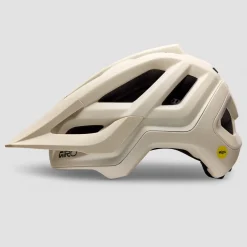 Casco Giro Montaro Mips 3 - Beige
