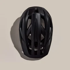 Casco Giro Montaro Mips 3 - Nero