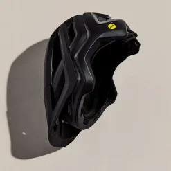 Casco Giro Montaro Mips 3 - Nero