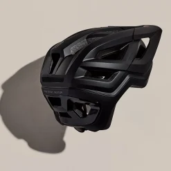 Casco Giro Montaro Mips 3 - Nero