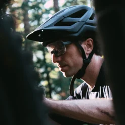 Casco Giro Montaro Mips 3 - Nero