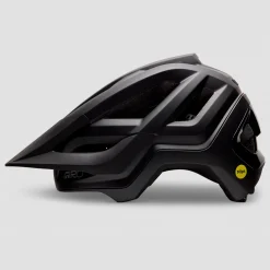 Casco Giro Montaro Mips 3 - Nero