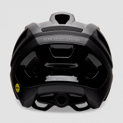Casco Giro Montaro Mips 3 - Nero