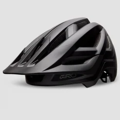 Casco Giro Montaro Mips 3 - Nero