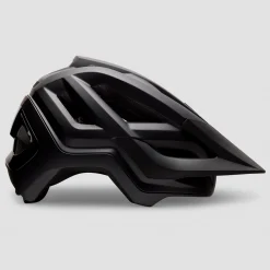Casco Giro Montaro Mips 3 - Nero