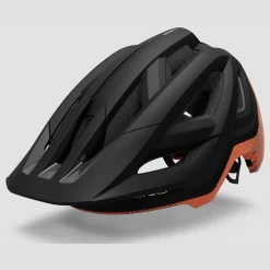 Casco Giro Montaro Mips 3 - Nero arancio