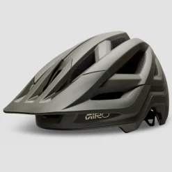 Casco Giro Montaro Mips 3 - Verde