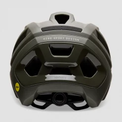 Casco Giro Montaro Mips 3 - Verde