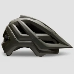 Casco Giro Montaro Mips 3 - Verde