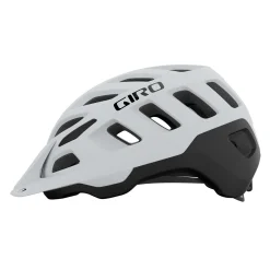 Casco Giro Radix - Bianco
