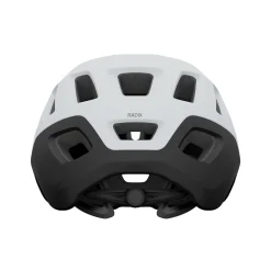 Casco Giro Radix - Bianco