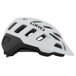 Casco Giro Radix - Bianco