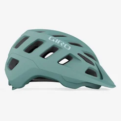Casco Giro Radix Mips - Azzurro