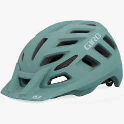 Casco Giro Radix Mips - Azzurro