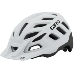 Casco Giro Radix Mips - Bianco