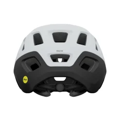 Casco Giro Radix Mips - Bianco
