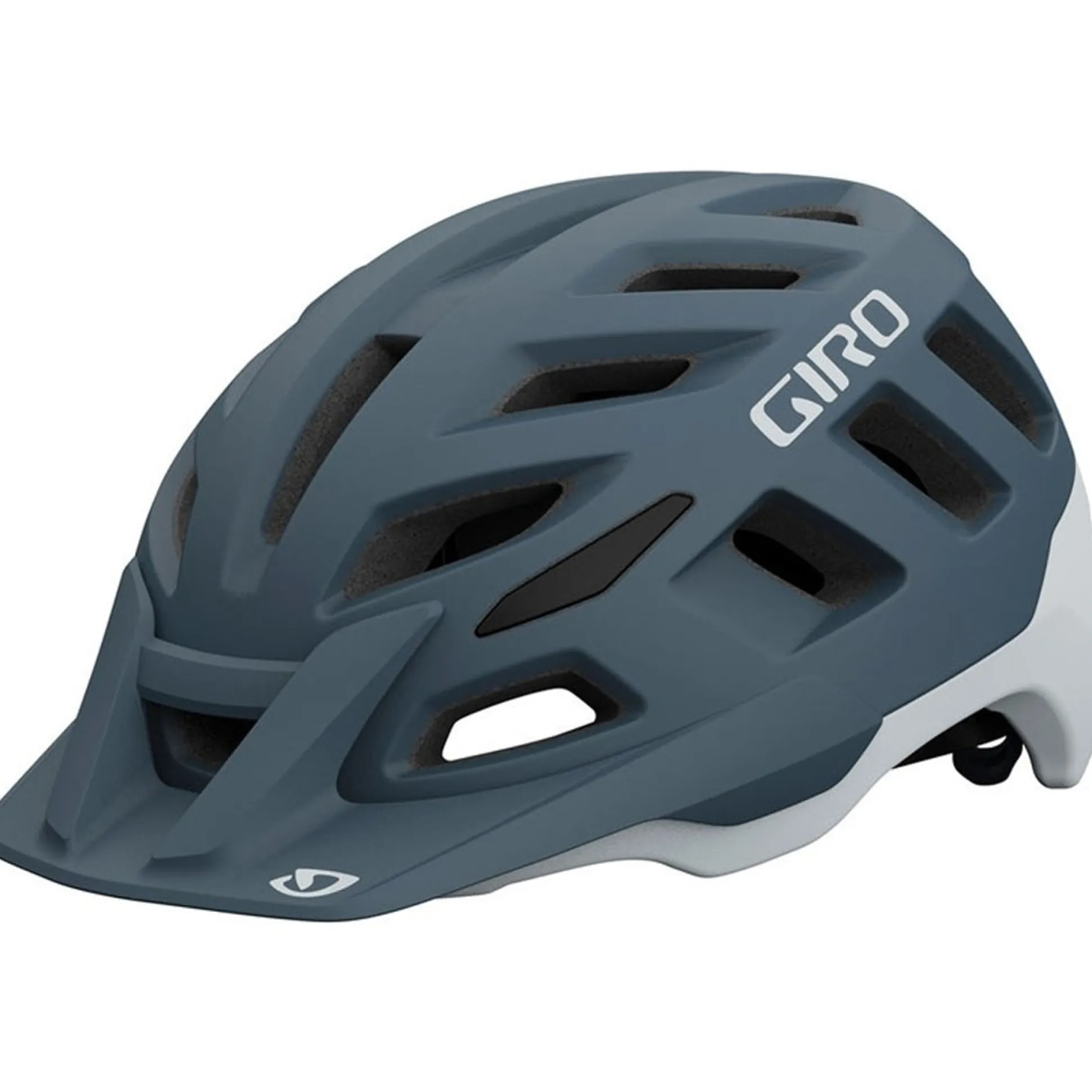 Casco Giro Radix Mips - Grigio