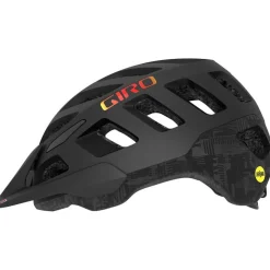 Casco Giro Radix Mips - Hypnotic