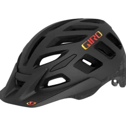 Casco Giro Radix Mips - Hypnotic