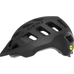 Casco Giro Radix Mips - Nero opaco