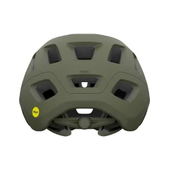 Casco Giro Radix Mips - Verde trail