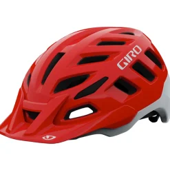 Casco Giro Radix - Rosso