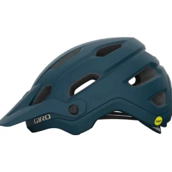 Casco Giro Source Mips - Blu
