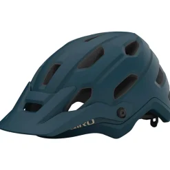 Casco Giro Source Mips - Blu