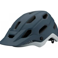 Casco Giro Source Mips - Grigio