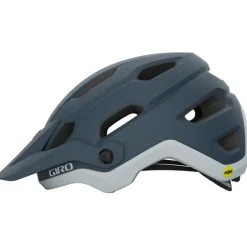 Casco Giro Source Mips - Grigio
