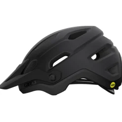 Casco Giro Source Mips - Nero fade
