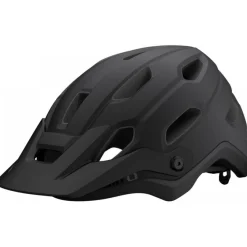 Casco Giro Source Mips - Nero fade