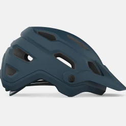 Casco Giro Source Mips - Verde