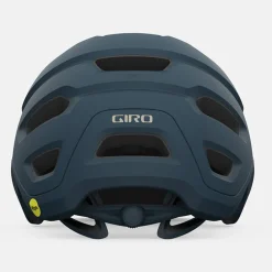 Casco Giro Source Mips - Verde