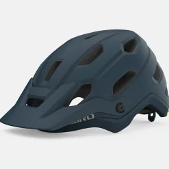 Casco Giro Source Mips - Verde