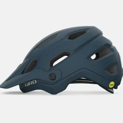 Casco Giro Source Mips - Verde