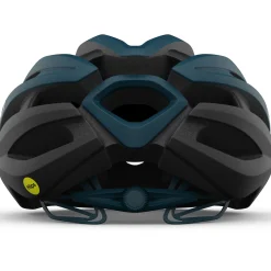 Casco Giro Synthe Mips 2 - Blu