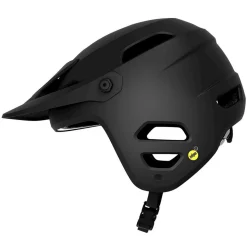 Casco Giro Tyrant Mips - Nero opaco