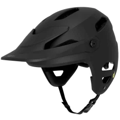 Casco Giro Tyrant Mips - Nero opaco